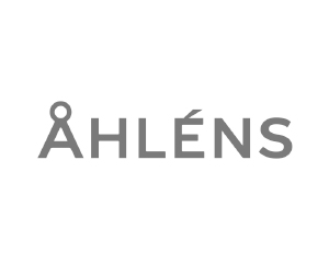 ahlens