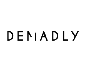 demadly