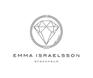 emmaisraelsson