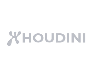 houdini