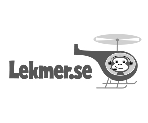 lekmerse logo