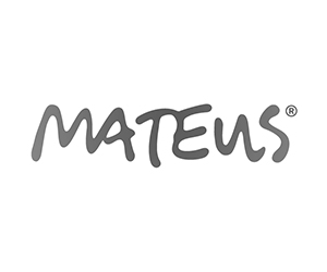 mateus logo