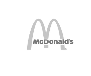 mc