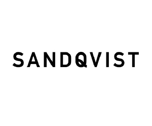 sandqvist