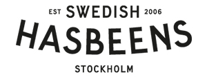 swedish-hasbeens-logo