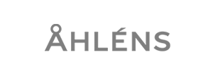 ahlens-logo-hem