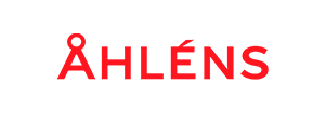 ahlens-pages-3