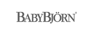 baby-bjorn-logo-hem