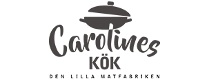 carolines-kok-logo-hem