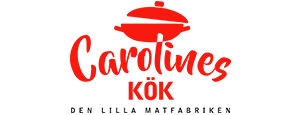 carolines-kok-pages-1