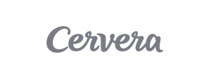 cervera-logo-hem