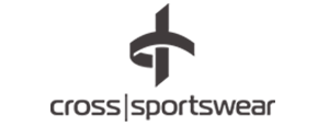 cross-sportswear-logo-hem