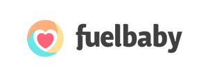 fuelbaby-pages-2