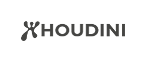 houdini-logo-hem