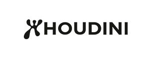 houdini-pages-1