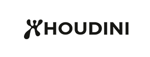 houdini-pages-1 houdini-pages-1