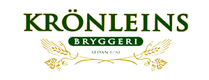 kronleins-pages-3