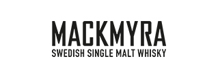 mackmyra-1