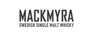 mackmyra-logo-hem