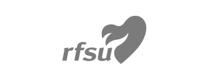 rfsu-logo-hem