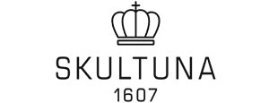 skultuna-logo-hem