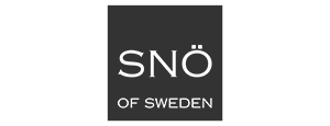 sno-of-sweden-logo-hem