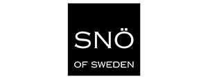 sno-of-sweden-pages-3