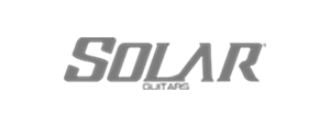 solar-guitars-pages-5 solar-guitars-pages-5
