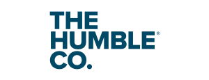 the-humble-co-pages-2