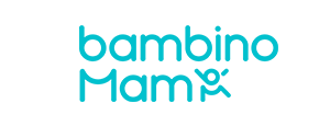 bambino-mam-pages