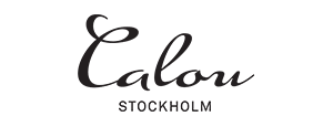 calou-logo-pages