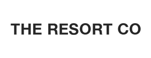 the-resort-co-pages