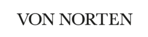 vonnorton_logo