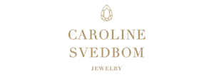 caroline-svedbom-pages