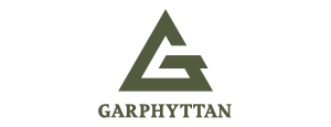 garphyttan-pages
