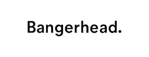 bangerhead-pages