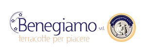 benegiamo-p