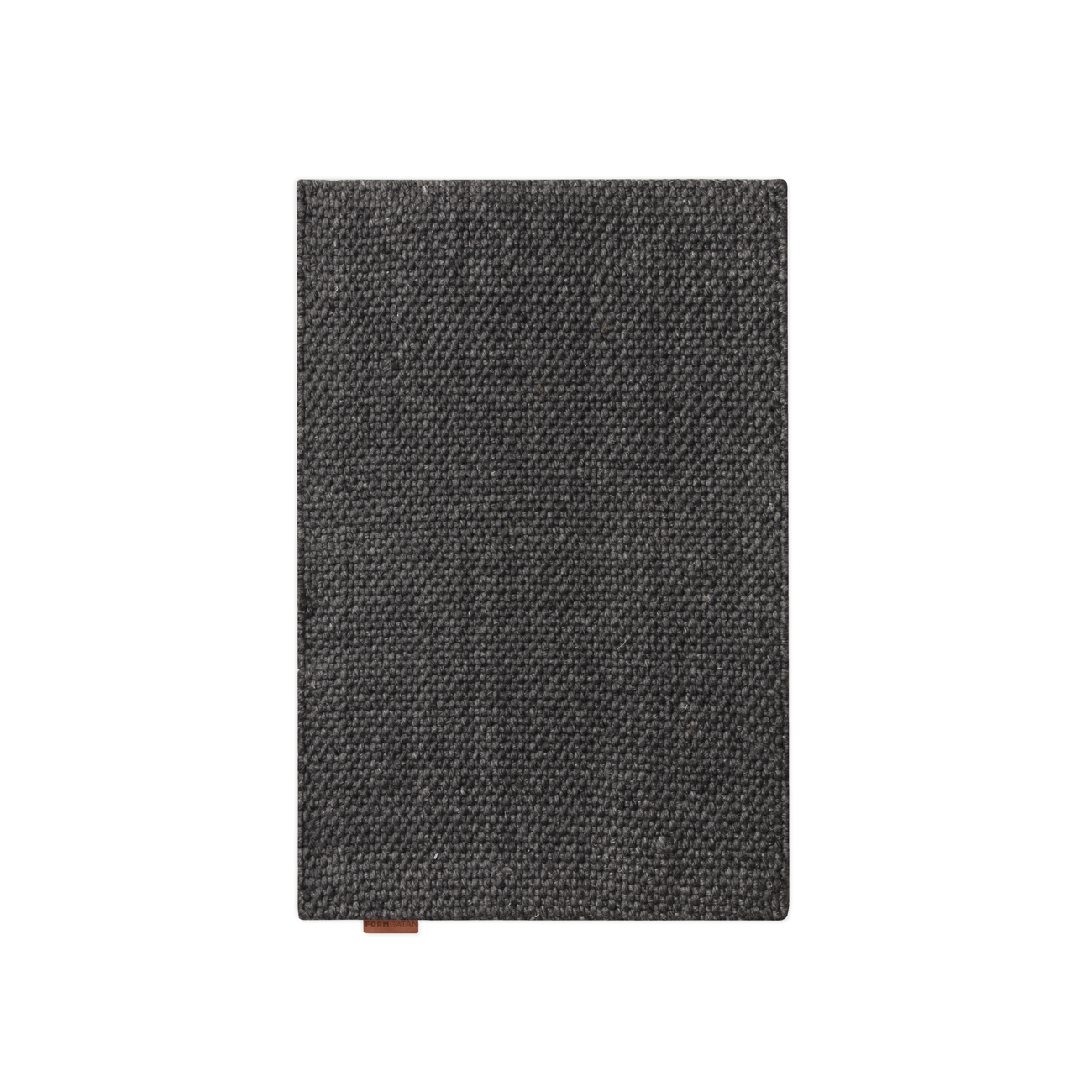 produktfoto-inredning-studio1-130
