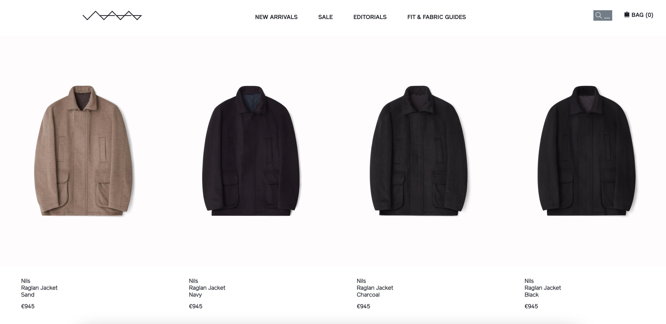 website16-studio1
