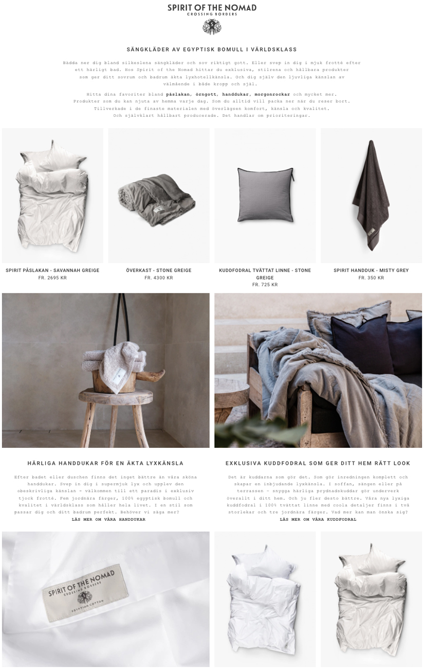 website3-studio1