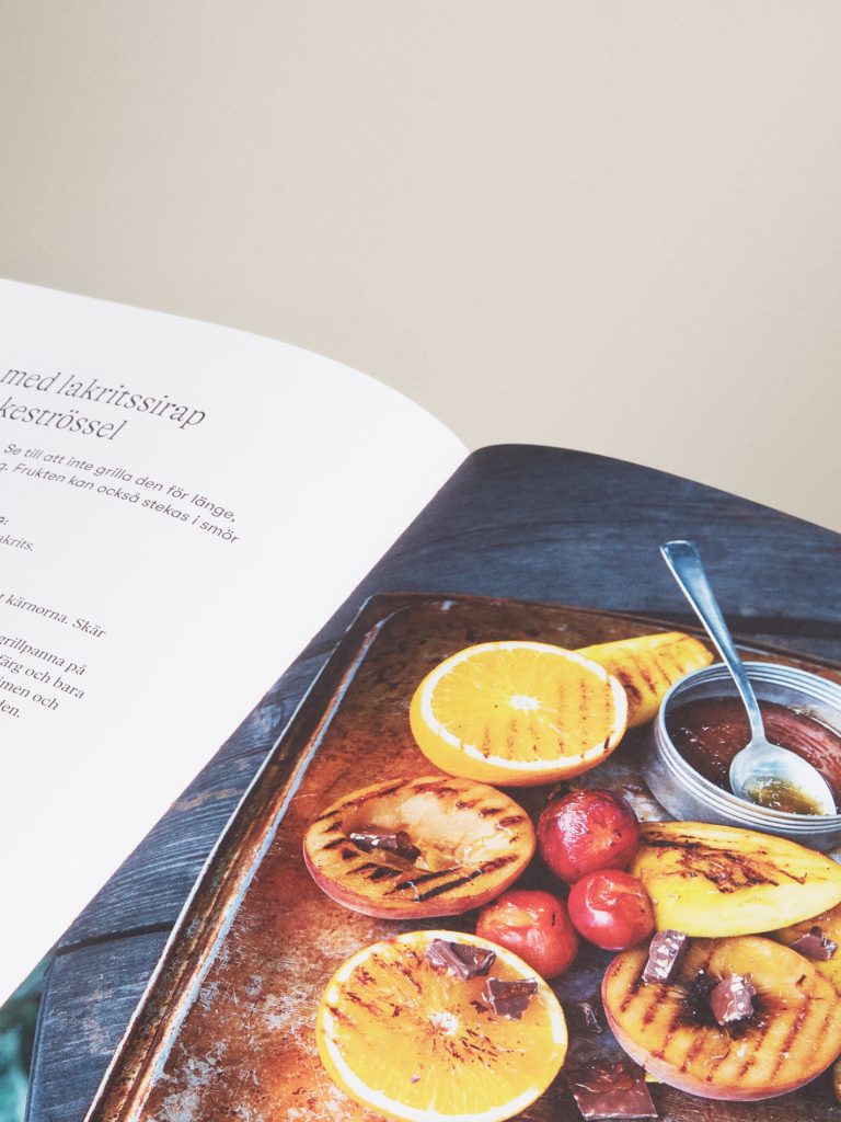 Norsteds – fotoproduktion - Studio 1