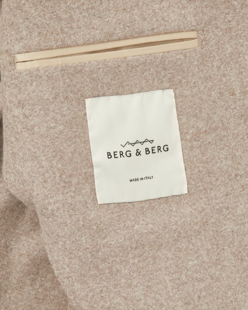 Berg&Berg – produktfotografering - Studio 1