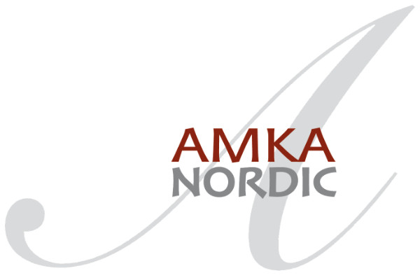 amka-nordic-logo-600px