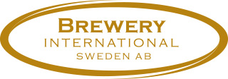 brewery_se-logotype-network-gold-2x