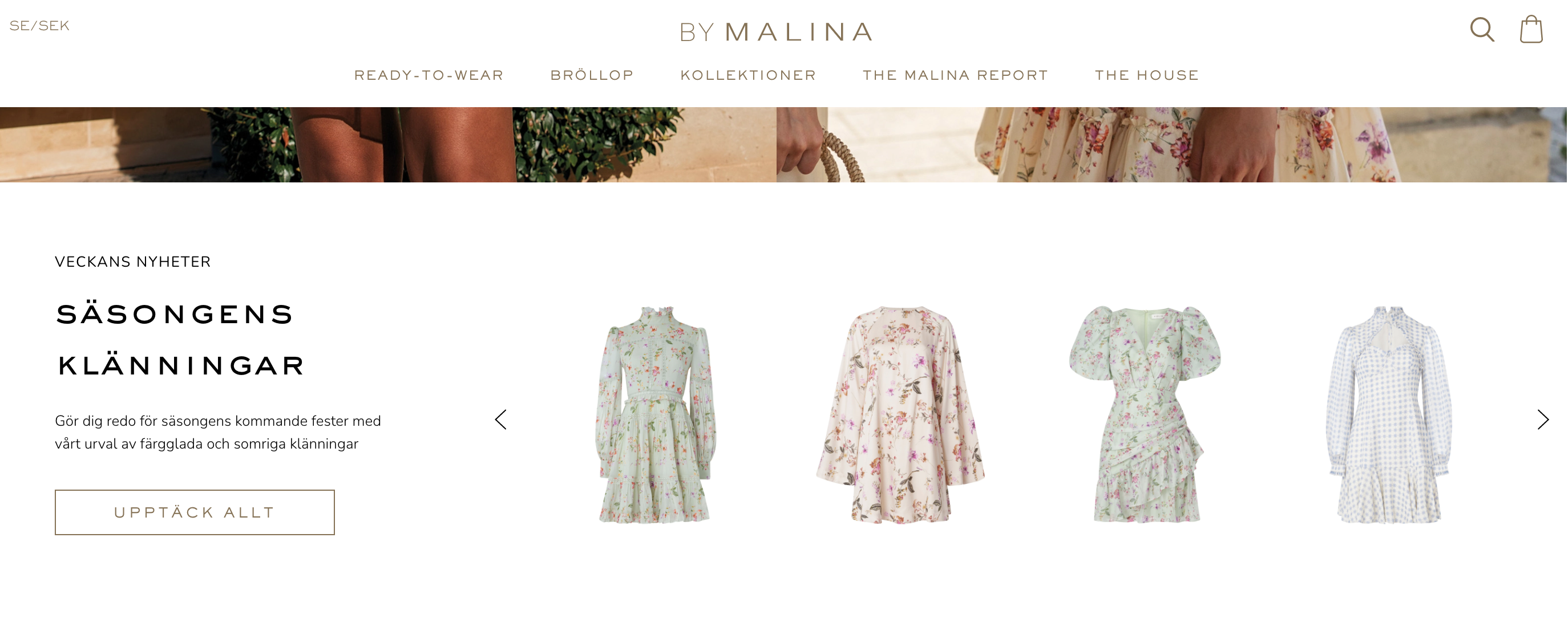bymalina-website