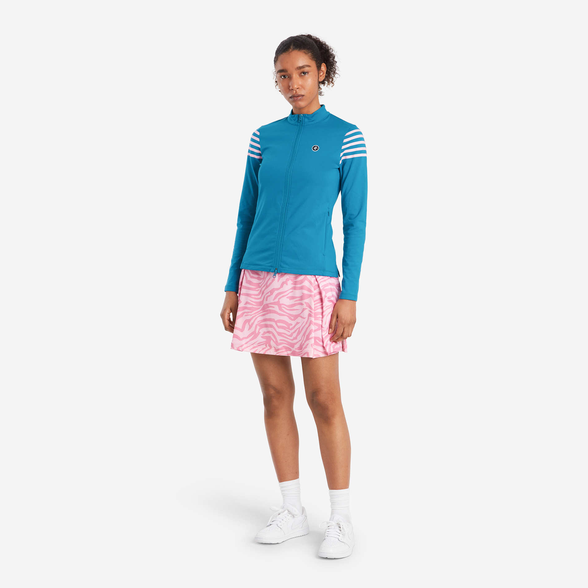 l9-w_stella_skort_pink_zebra-w_sporty_full_zip_celestial-203-1
