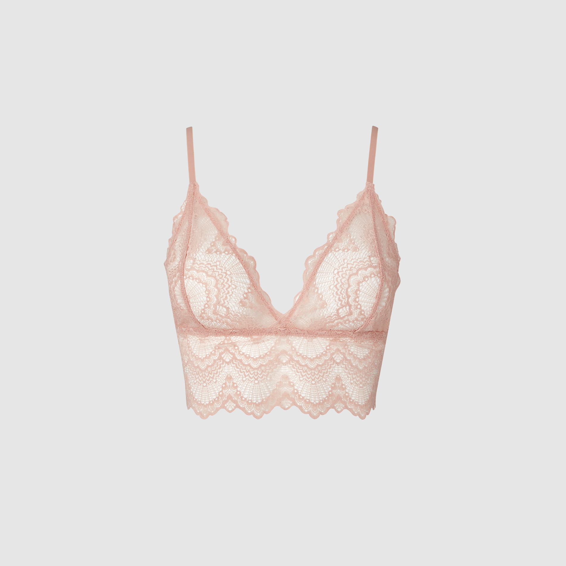 lace-bralette-top-naked-mude