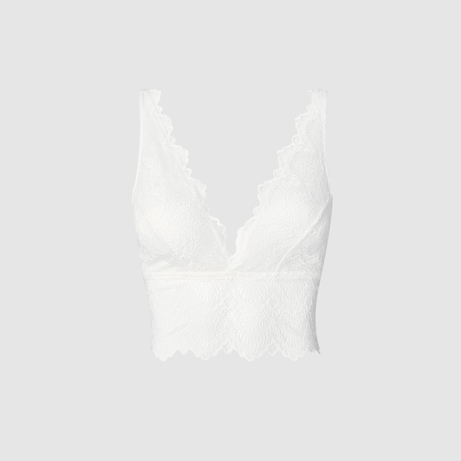 lace-plunge-bralette-top-blanche-off-white