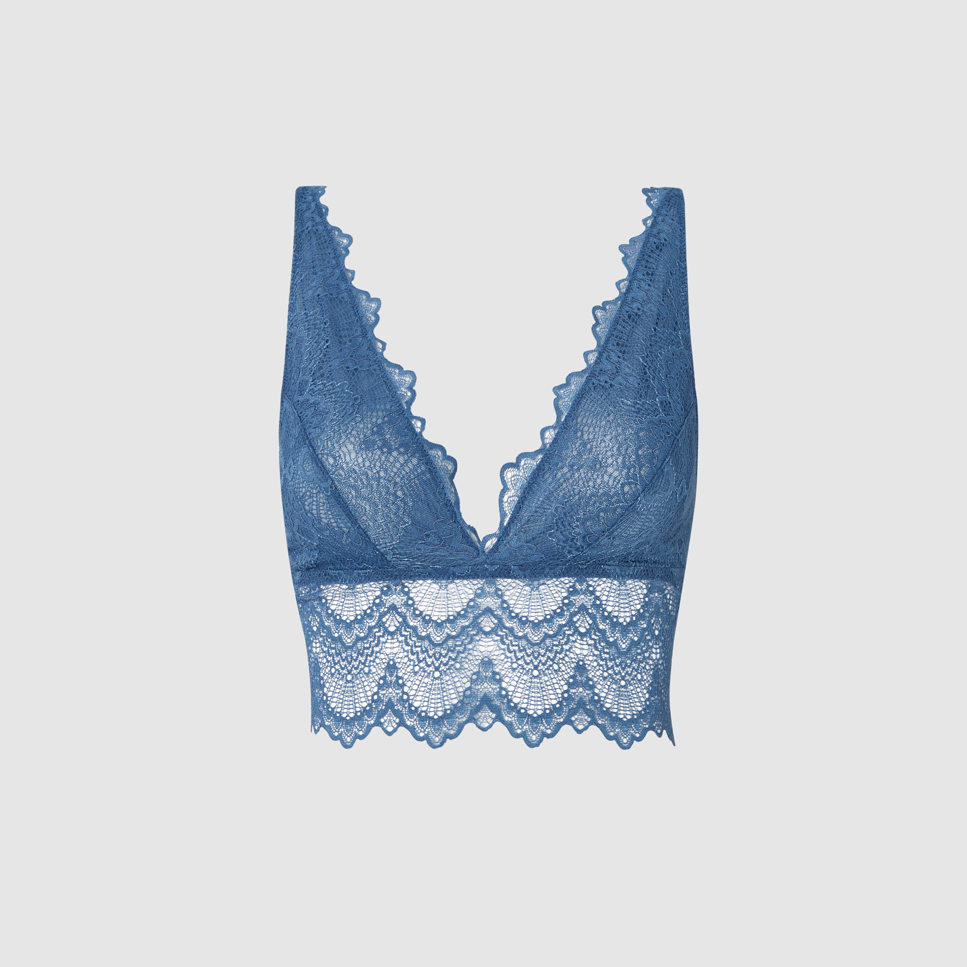 lace-plunge-bralette-top-stormy-skye-faded-blue