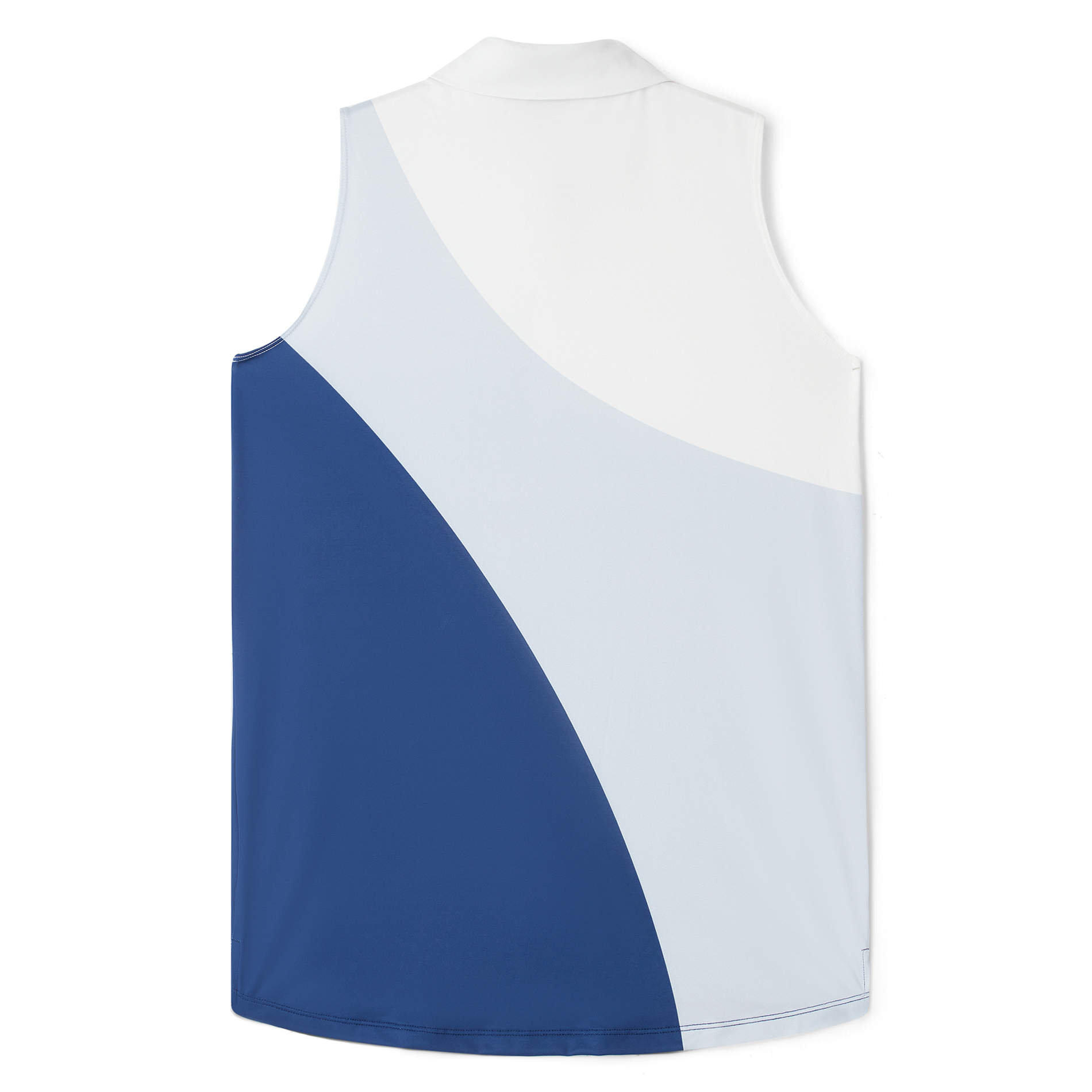 w_flow_polo_sl_twilight_blue_back_cross-sportwear-1